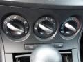 2012 MAZDA3 i Sport 4 Door #24