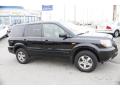 2008 Pilot EX-L 4WD #4 2008 Pilot EX-L 4WD #4