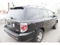 2008 Pilot EX-L 4WD #6 2008 Pilot EX-L 4WD #6