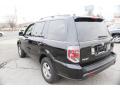 2008 Pilot EX-L 4WD #10 2008 Pilot EX-L 4WD #10