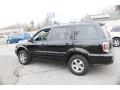2008 Pilot EX-L 4WD #11 2008 Pilot EX-L 4WD #11