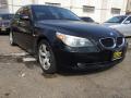 2004 5 Series 530i Sedan #2