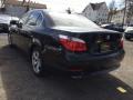 2004 5 Series 530i Sedan #4