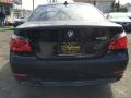 2004 5 Series 530i Sedan #6