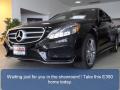 2014 E 350 4Matic Sedan #1 2014 E 350 4Matic Sedan #1