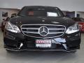 2014 E 350 4Matic Sedan #2 2014 E 350 4Matic Sedan #2