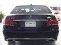 2014 E 350 4Matic Sedan #4 2014 E 350 4Matic Sedan #4