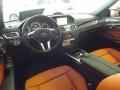 Dashboard of 2014 Mercedes-Benz E 350 4Matic Sedan #6 Dashboard of 2014 Mercedes-Benz E 350 4Matic Sedan #6