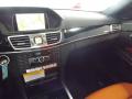 2014 Mercedes-Benz E Logo #7 2014 Mercedes-Benz E Logo #7