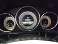 2014 Mercedes-Benz E 350 4Matic Sedan Gauges #9 2014 Mercedes-Benz E 350 4Matic Sedan Gauges #9