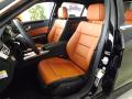 2014 Mercedes-Benz E designo Amaretto Interior #10 2014 Mercedes-Benz E designo Amaretto Interior #10