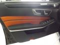 Door Panel of 2014 Mercedes-Benz E 350 4Matic Sedan #11 Door Panel of 2014 Mercedes-Benz E 350 4Matic Sedan #11