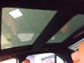 Sunroof of 2014 Mercedes-Benz E 350 4Matic Sedan #12 Sunroof of 2014 Mercedes-Benz E 350 4Matic Sedan #12