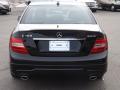 2014 C 300 4Matic Sport #4