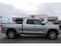 2014 Tundra Limited Double Cab #2