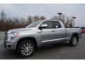 2014 Tundra Limited Double Cab #3