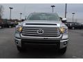 2014 Tundra Limited Double Cab #4