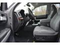 2014 Tundra Limited Double Cab #6