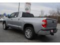 2014 Tundra Limited Double Cab #28