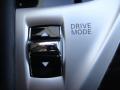 Controls of 2014 Infiniti Q 50 Hybrid AWD Premium #14