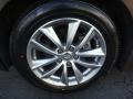  2014 Infiniti Q 50 Hybrid AWD Premium Wheel #24