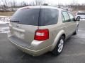 2005 Freestyle Limited AWD #2 2005 Freestyle Limited AWD #2