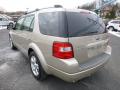 2005 Freestyle Limited AWD #4 2005 Freestyle Limited AWD #4