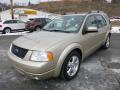 2005 Freestyle Limited AWD #5 2005 Freestyle Limited AWD #5