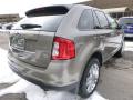 2014 Edge SEL AWD #2