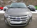 2014 Edge SEL AWD #6
