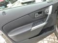 2014 Edge SEL AWD #11