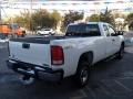 2008 Sierra 2500HD SLE Extended Cab 4x4 #9 2008 Sierra 2500HD SLE Extended Cab 4x4 #9
