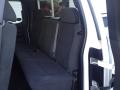 2008 Sierra 2500HD SLE Extended Cab 4x4 #16 2008 Sierra 2500HD SLE Extended Cab 4x4 #16