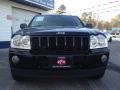 2007 Grand Cherokee Laredo 4x4 #4