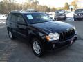 2007 Grand Cherokee Laredo 4x4 #5