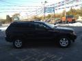2007 Grand Cherokee Laredo 4x4 #8