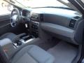2007 Grand Cherokee Laredo 4x4 #10