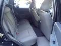 2007 Grand Cherokee Laredo 4x4 #13