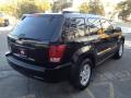 2007 Grand Cherokee Laredo 4x4 #14