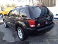 2007 Grand Cherokee Laredo 4x4 #17