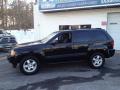 2007 Grand Cherokee Laredo 4x4 #19