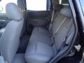 2007 Grand Cherokee Laredo 4x4 #21
