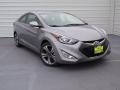 2014 Elantra Coupe #2 2014 Elantra Coupe #2