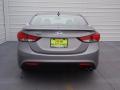 2014 Elantra Coupe #5 2014 Elantra Coupe #5