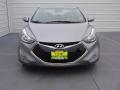 2014 Elantra Coupe #8 2014 Elantra Coupe #8