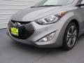 2014 Elantra Coupe #11 2014 Elantra Coupe #11