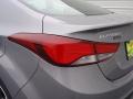 2014 Elantra Coupe #13 2014 Elantra Coupe #13