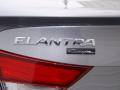 2014 Hyundai Elantra Coupe Logo #14 2014 Hyundai Elantra Coupe Logo #14