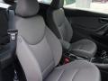 Front Seat of 2014 Hyundai Elantra Coupe #18 Front Seat of 2014 Hyundai Elantra Coupe #18