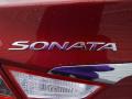 2014 Sonata GLS #13